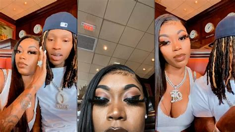 Asian Da Brat Onlyfans