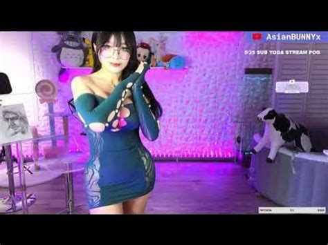 Asianbunnyx 18 Hot Twitch Girl Moments 1 Youtube Asianbunnyx 18 Hot Twitch Girl Moments 1 Youtube