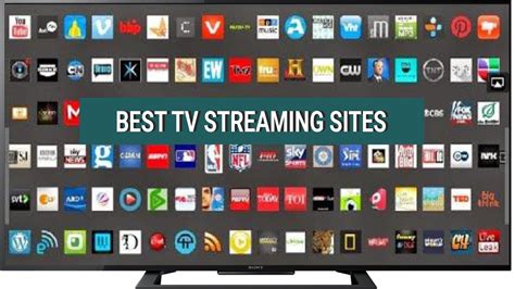 Asianbunnyx A Different Approach To Streaming Content Vintech Magazine Asianbunnyx A Different Approach To Streaming Content Vintech Magazine