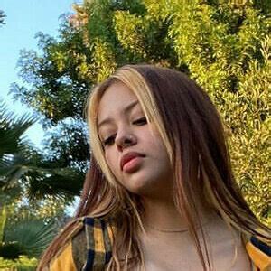 Asianbunnyx Asian Bunny Nude Leaks Photo 14 Fapezy Asianbunnyx Asian Bunny Nude Leaks Photo 14 Fapezy