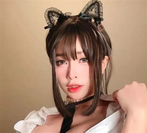 Asianbunnyx Onlyfans Leaked