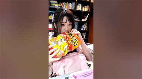 Asmr Pov You Re Sitting Next To The Hot Cheeto Girl Pt 2 Asmr Pov You Re Sitting Next To The Hot Cheeto Girl Pt 2