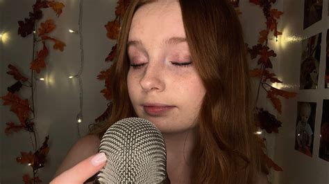 Asmr Repeating My Patreon Information Youtube Asmr Repeating My Patreon Information Youtube