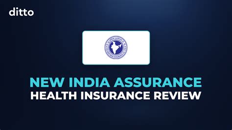 Assurance Health Insurance