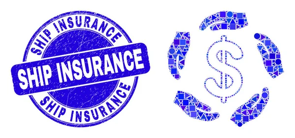 Assurance Navire Stock Photos Royalty Free Assurance Navire Images Assurance Navire Stock Photos Royalty Free Assurance Navire Images