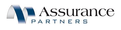Assurance Partners Becomes Newest Member Of The Tennessee Captive Assurance Partners Becomes Newest Member Of The Tennessee Captive