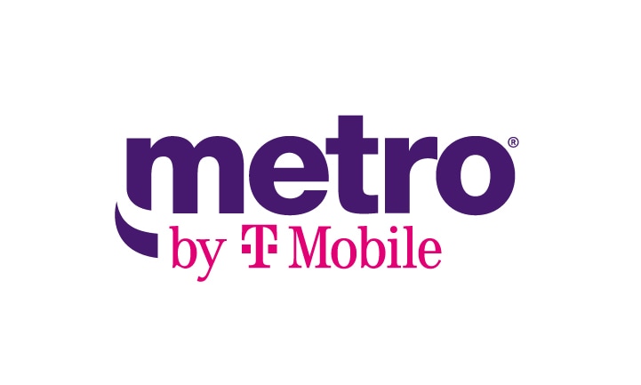 Assurant Mobile Phone Insurance