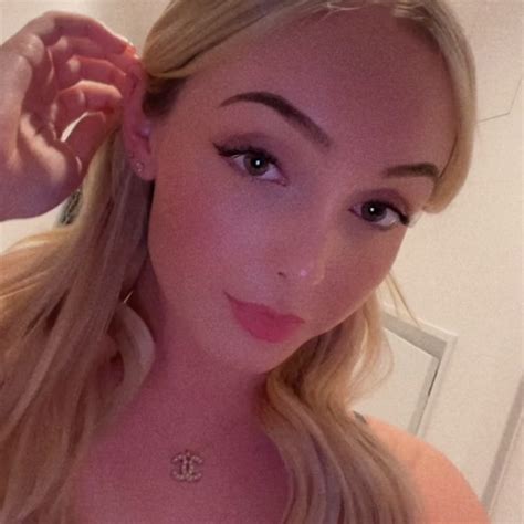 Astrella Onlyfans Leaks Exclusive Details Revealed Astrella Onlyfans Leaks Exclusive Details Revealed