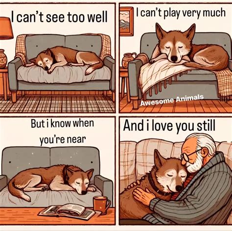 At 22 I Understand That The Feeling Is Mutual R Wholesomememes