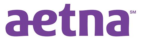 Atena Insurance