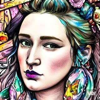 Aurora Onlyfans Auroramarieknight Review Leaks Videos Nudes Aurora Onlyfans Auroramarieknight Review Leaks Videos Nudes