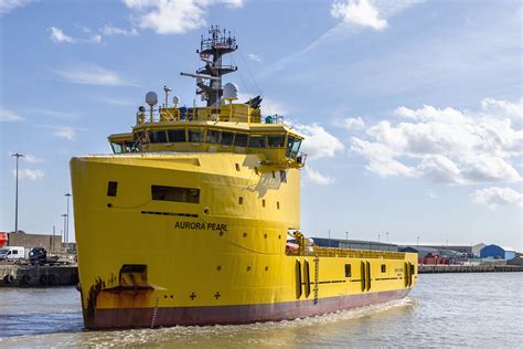 Aurora Pearl Aurora Pearl Imo 9638123 A Platform Supply Flickr Aurora Pearl Aurora Pearl Imo 9638123 A Platform Supply Flickr