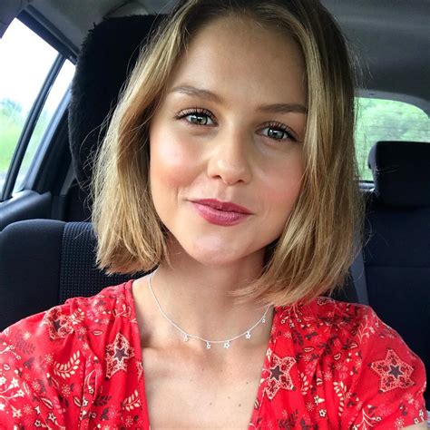 Aussie Hottie Isabelle Cornish Displaying Her Perfect Body The Fappening Aussie Hottie Isabelle Cornish Displaying Her Perfect Body The Fappening