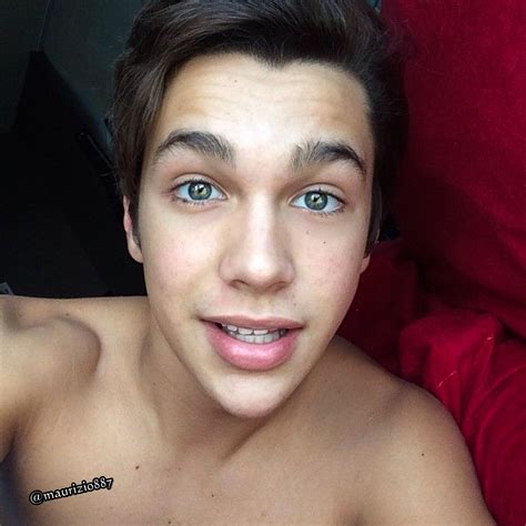 Austin Mahone 2014 Austin Mahone Photo 36721938 Fanpop Page 6
