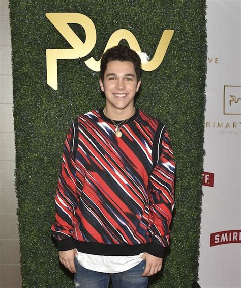 Austin Mahone On X Who S Ready To Join My Onlyfans Https T Co Xk6lnseahb X