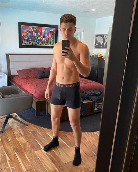 Austin Mahone Only Fans