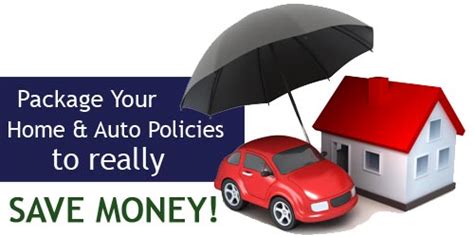 Auto And Home Insurance Agency