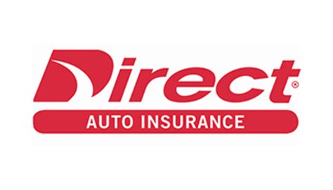Auto Direct Insurance