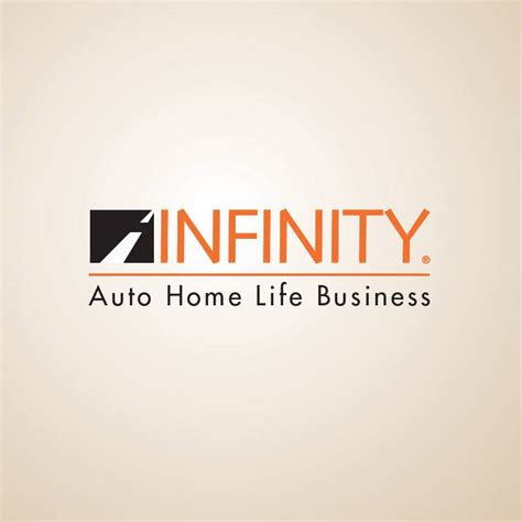 Auto Infinity Insurance Or Infinity Insurance For Vehicle Owners Auto Infinity Insurance Or Infinity Insurance For Vehicle Owners