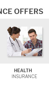 Auto Insurance Estimate