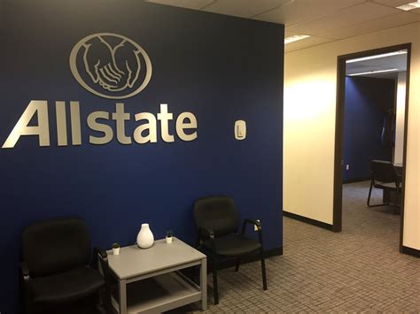 Auto Insurance Office Near Me