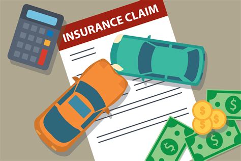 Auto Insurance Payment