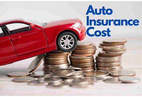 Auto Insurance Tips Ways To Lower Your Car Insurance Costs Save Auto Insurance Tips Ways To Lower Your Car Insurance Costs Save