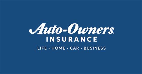 Auto Owners Insurance Case Study Insurance Mpp Auto Owners Insurance Case Study Insurance Mpp