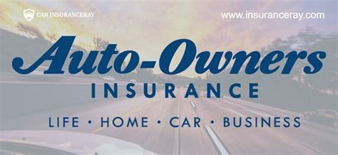 Auto Owners Insurance Company Reviews 2022 Insuranceray Auto Owners Insurance Company Reviews 2022 Insuranceray