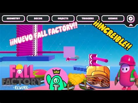 Autumn Falls Datos Curiosos Youtube Autumn Falls Datos Curiosos Youtube