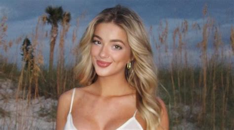 Autumn Renae Onlyfans Age Height Net Worth Boyfriend Bio Autumn Renae Onlyfans Age Height Net Worth Boyfriend Bio