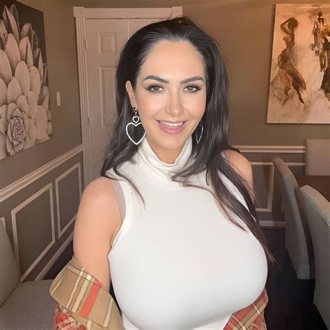 Ava Addams Actress Wiki Age Boyfriend Ethnicity Photo Videos And Ava Addams Actress Wiki Age Boyfriend Ethnicity Photo Videos And