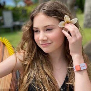 Ava Grace Cooper Bio Age Height Instagram Career Single Ava Grace Cooper Bio Age Height Instagram Career Single