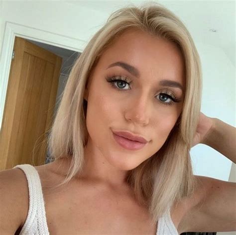 Avabrooks Onlyfans