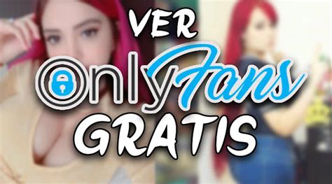 Avalosmichmx Onlyfans
