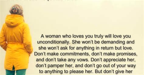 Awesomequotes4u Com When A Woman Says She Loves You Awesomequotes4u Com When A Woman Says She Loves You