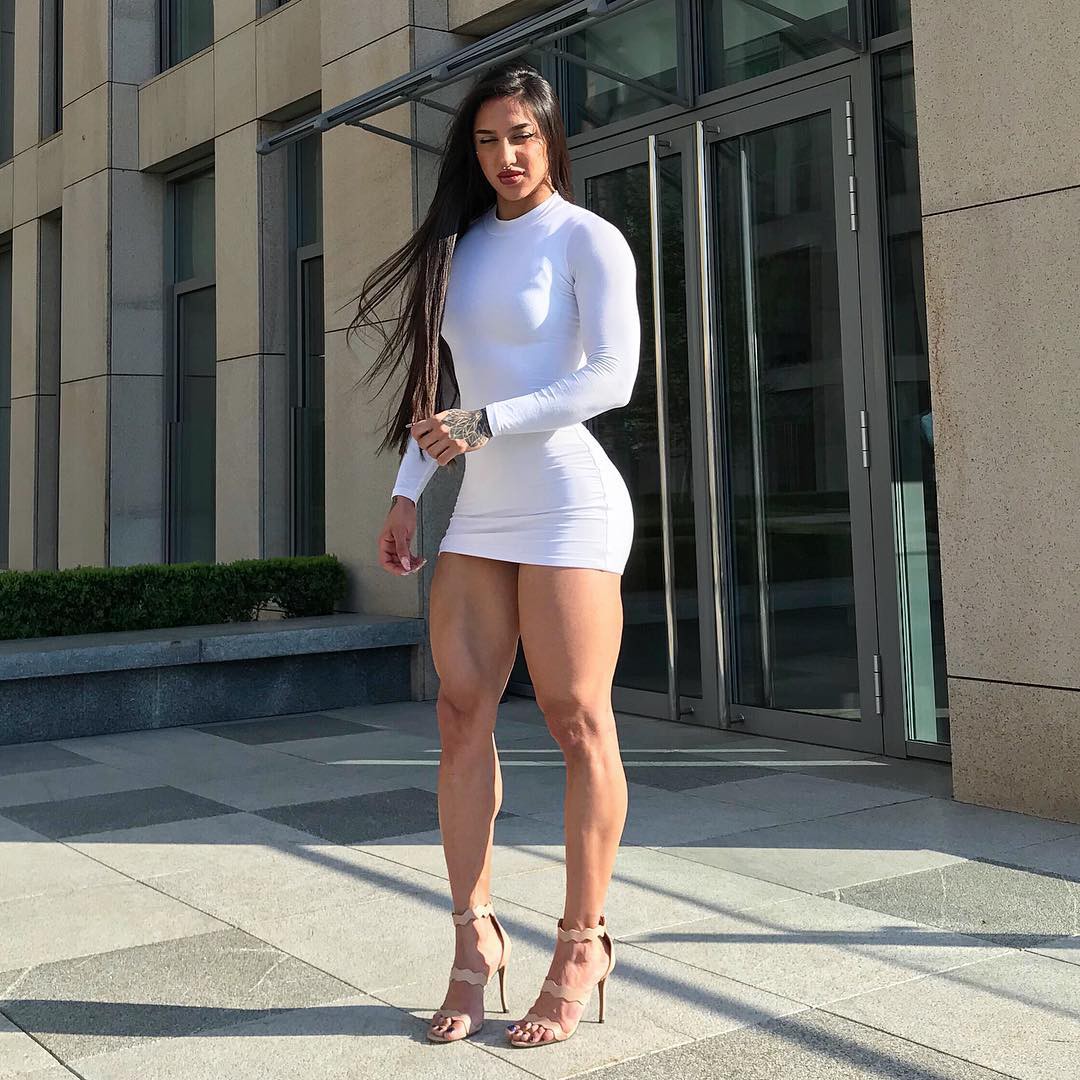 Babe126g Nude