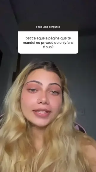 Babe126g Onlyfans