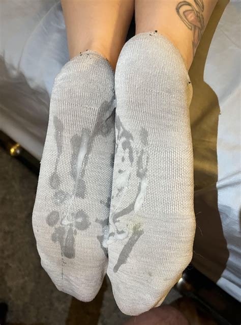 Babes Feet Cum Covered Xvideos Com Babes Feet Cum Covered Xvideos Com