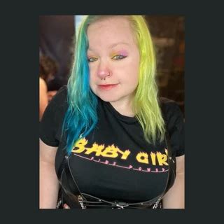 Baby Girl Onlyfans Plastic Turtle Review Leaks Videos Nudes Baby Girl Onlyfans Plastic Turtle Review Leaks Videos Nudes
