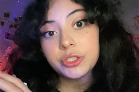 Babybella Onlyfans