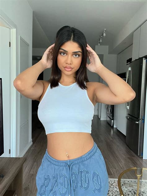 Babygirlp_ Onlyfans