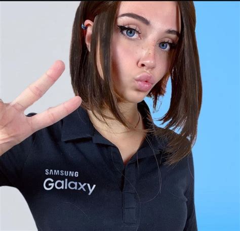 Babyray Onlyfans