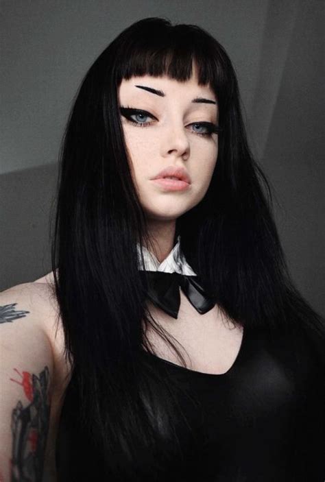 Babyrayxxx Onlyfans