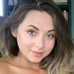 Babyy.halayna Onlyfans