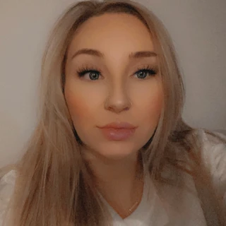 Babyyy T Onlyfans Leaked Photos And Videos Leakedperformer