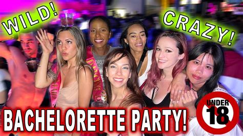 Bachelorette Party Round 2 Youtube Bachelorette Party Round 2 Youtube