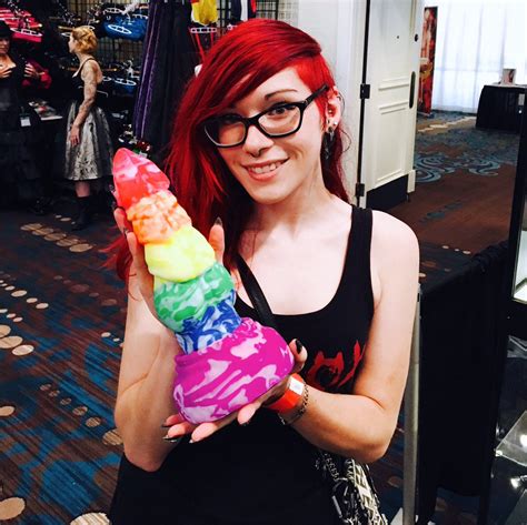 Bad Dragon General Page 1448 Bad Dragon General Page 1448