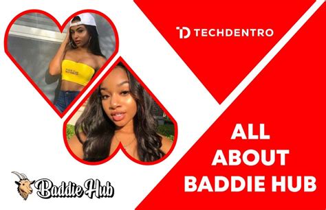 Baddie Hub Miniclip Blogs