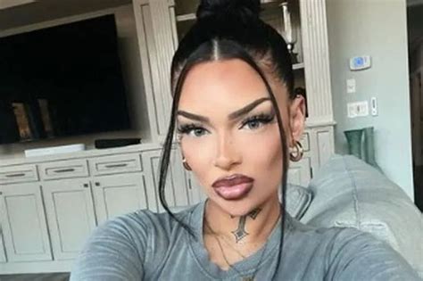 Baddie Onlyfans Baddie Onlyfans